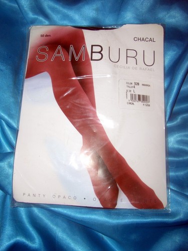 Cecilia rafael cdr samburu - cecilia,