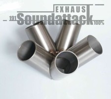 5 Zylinder Turbosammler 5 in 1 Audi Krümmerbau, Audi 20V Turbo 2.2l 