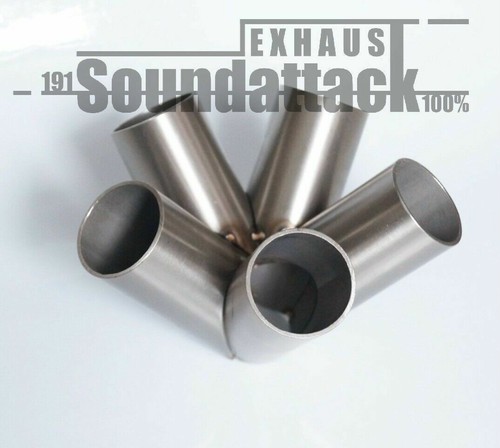 Zylinder turbosammler in - zylinder,