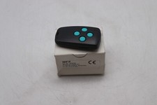 MFZ RT20-4104M-01 Universal Klonierung