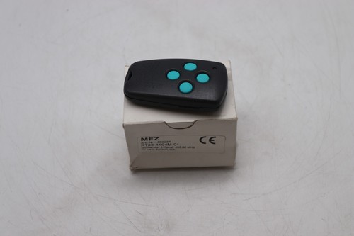 Mfz rt20 4104m - rt20-4104m-01, universal