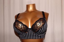 PRIMA DONNA tiefdekolletierter