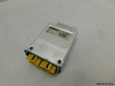 Wabco Steuergerät ECAS 4 x 2 VL 4461700030 MAN TGA (449-141 01-4-3-3)