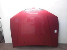 Nissan Primera P11 Motorhaube