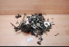 Honda VFR800 VFR 800 RC46