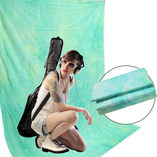 Fotostudio stoff hintergrund - fotostudio,