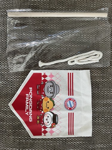 Audi summer tour 2026 - 2026, fc