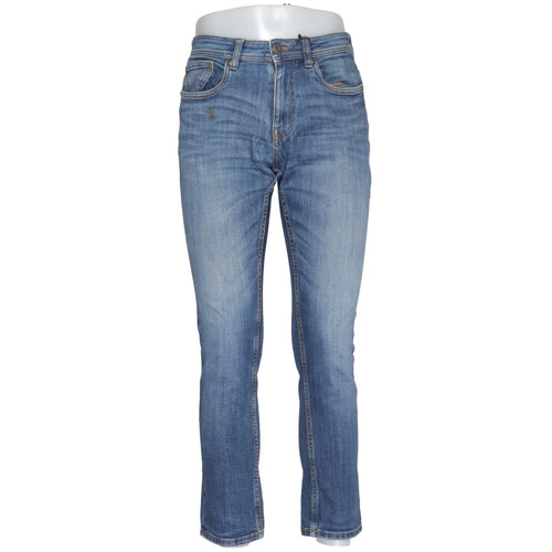 Smog jeans größe - smog,, 30/30