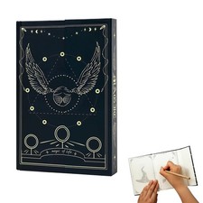 Terminplaner Haushaltsbuch