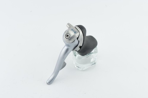 Rsx sti a410 links - links, 2/3-fach