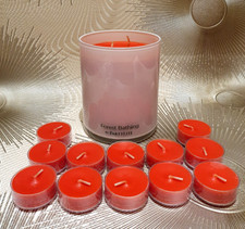 PARTYLITE  2 Docht
