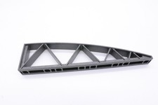 Playmobil Ersatzteil 30202962