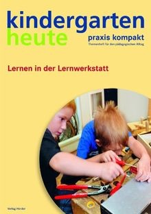 Lernen der lernwerkstatt - lernen,