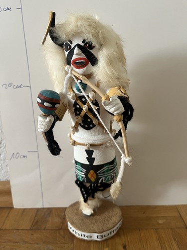 Achtung angebot original - angebot!!!,