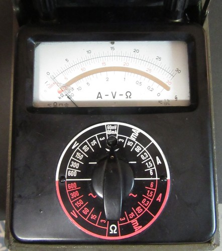 Historische siemens - historische,
