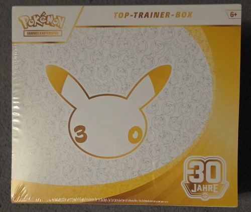Pokémon sammelkartenspiel - pokémon,