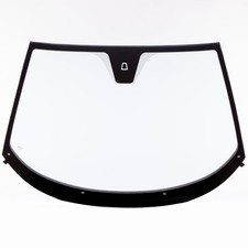 Frontscheibe Solar beheizbar