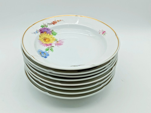 Ernst teichert meissen - ernst,