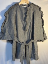 Banana Republic Olivia Palermo