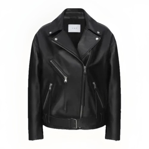 Lee wmn retro oversized - retro,