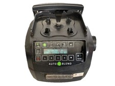 Hamilton Beach Summit