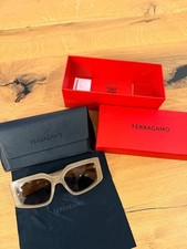 Salvatore ferragamo - salvatore,