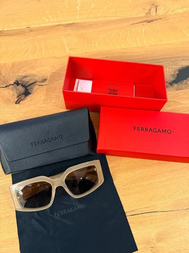 Salvatore ferragamo - salvatore,