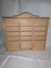 Minimundus Laden Regal