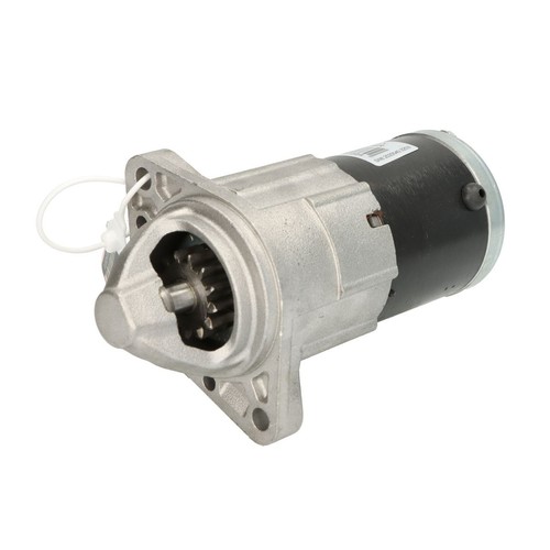Starter stardax stx201496r - stardax,