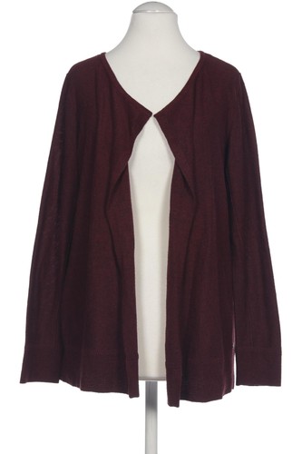 Cecil strickjacke damen - cecil,
