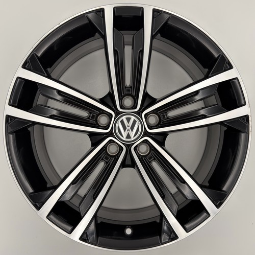 Original golf vii r - 7,