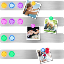 Magnettafel Memotafel