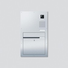 Siedle söhne briefkasten - siedle&söhne,