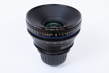 ZEISS COMPACT PRIME CP.2
