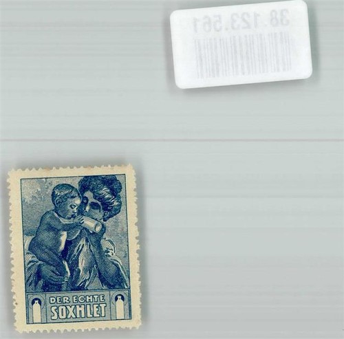 38123561 8000 muenchen - 8000,