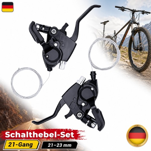 2stk schalthebel fach gang - schalthebel,