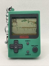 Nintendo Gameboy Classic Mini
