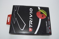 Trivio MTB Road Schaltzugset