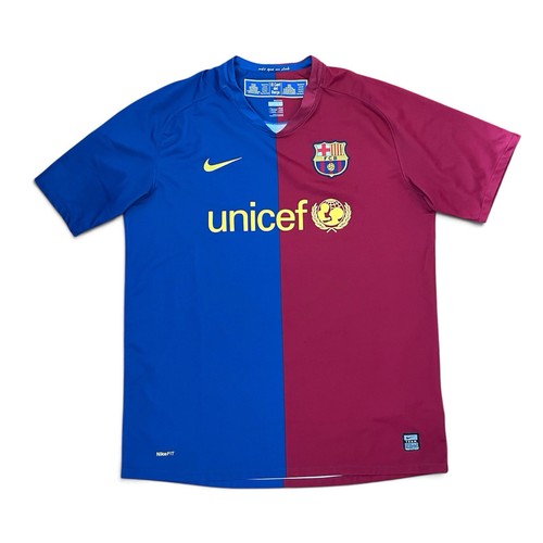 Original barcelona trikot - original,