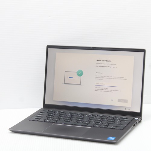 Dell vostro laptop - vostro, i5