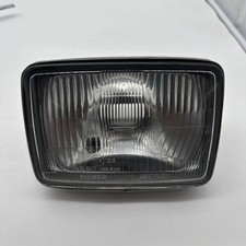 Honda VT 500C - PC08 Shadow