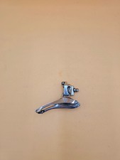 Umwerfer campagnolo record - 8, /