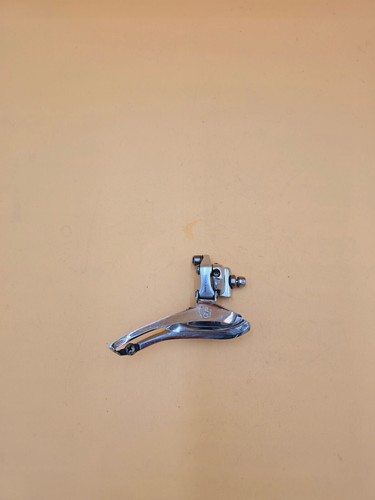 Umwerfer campagnolo record - campagnolo, /