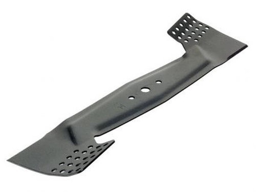 Ersatzklinge rasenmäher für - rasenmäher,