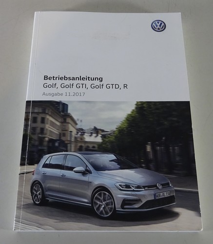 Betriebsanleitung handbuch - betriebsanleitung, /