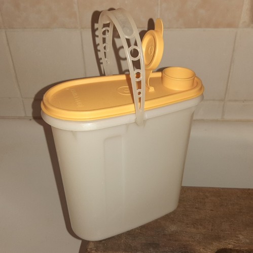 Tupperware 587 getränke - 587,