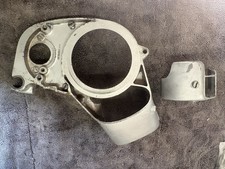 Original sachs - original,