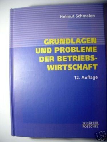 Grundlagen probleme - grundlagen,