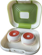Tupperware Flexi Twin 3er Set