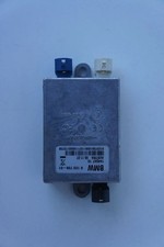 Original BMW E81 E87 E88 E82 E90 E91 E92 E93 E60 USB-Hub 84109200503